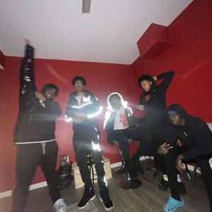 Wlr (Whole lotta rounds) (Explicit)