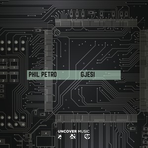 Gjesi (Phil Petro's MotionNoK Mix)