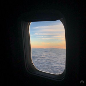 Night Haze (Feat. 서준혁)