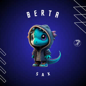 BERTA SAX