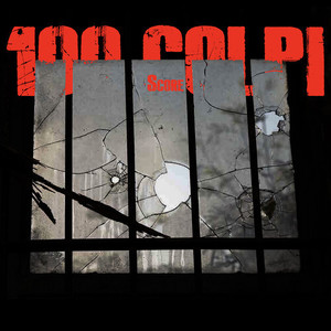 100 Colpi