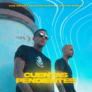 Cuentas Pendientes (Explicit)