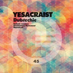 Yesacraist