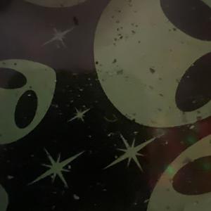 Fly So High (Freestyle) (Explicit)