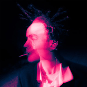 Už bylo na čase (Explicit)