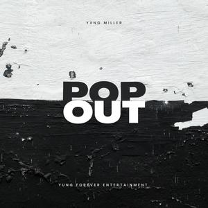 Pop Out (feat. Qua Beats) [Explicit]