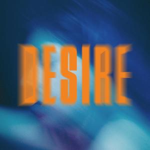 DESIRE (Speed Garage)