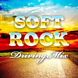 Rock Classic Hits AllStars - It Ain't Over Till It's Over