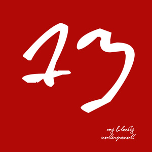 Darkwave Driver / Big Drill Car