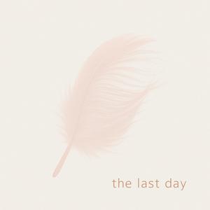 The Last Day (with Trumpets in Concert)