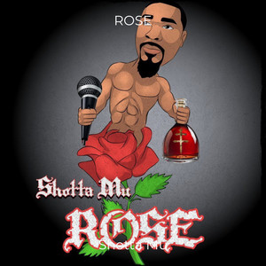 Rose (Explicit)