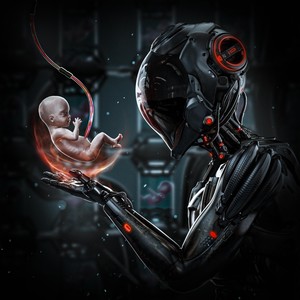 Exhale (feat. Chris Davey)