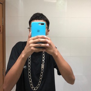 Mtg - Vai amor não para (Explicit)