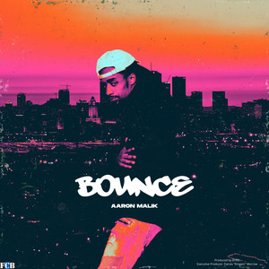 Bounce