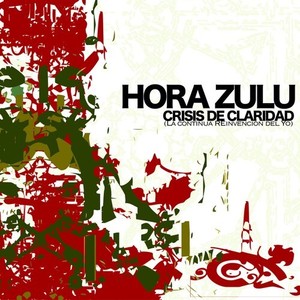 Misas y Cenas (Explicit)