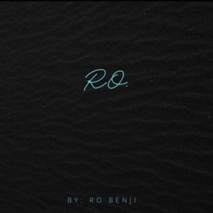 KING SEAT (Explicit)