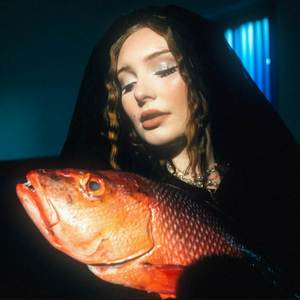 I DON'T WANNA FISH (Explicit)