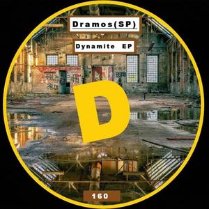 Mind Fantasy (Original Mix)