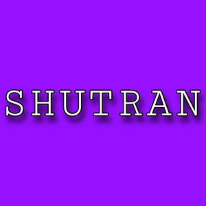 Shutran