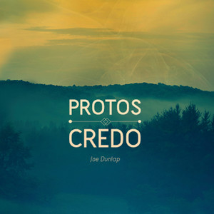 Protos Credo