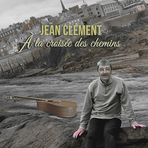 LE TANGO DE LA METEO