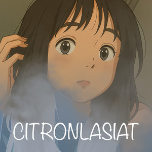 CitronlAsiat