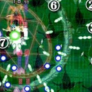 OWFDB ?1111111111111111111111