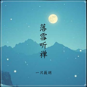落雪听禅 (DJ版)
