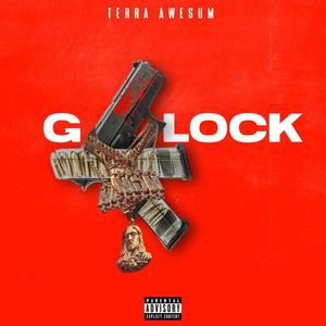 G Lock (Explicit)