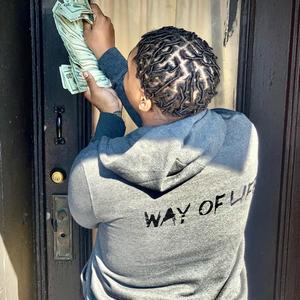 Look At Me NØW (Explicit)