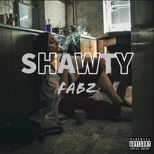 Shawty (feat. Vibe Tyson) (feat. Vibe Tyson)