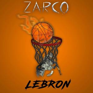 Lebron (Explicit)