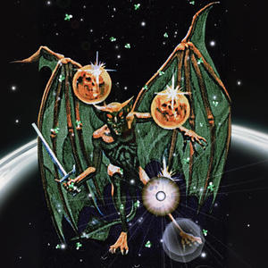 Did you say something? (feat. Twizzsuave) (Explicit)