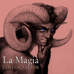 La Magia (2021 Remaster)