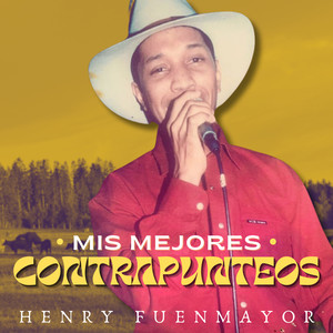 Contrapunteo Henry Fuenmayor vs José Medina
