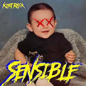 Sensible (Explicit)