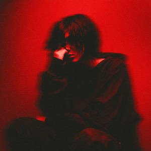 DtMF (Slowed Version)