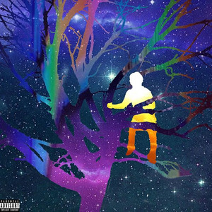 Fire In Me (Explicit)