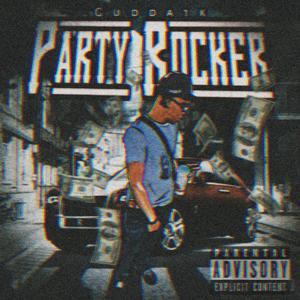 Memberz (feat. Young namic) (Explicit)