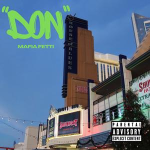 DON (Explicit)