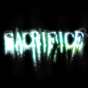 Sacrifice