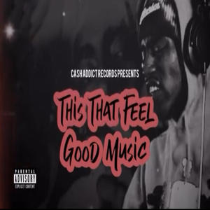 Bandz (feat. Stizzy Stain, K Dot TheHoodFavorite & MoeMoney) (Explicit)