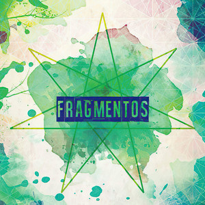 Fragmentos