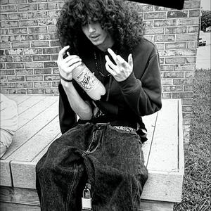 no time left (Explicit)