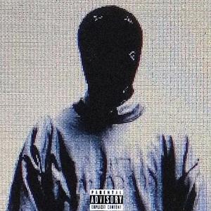 Break A Bank (feat. Kelvin West) (Explicit)