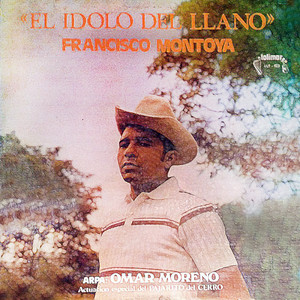 Mi Encanto