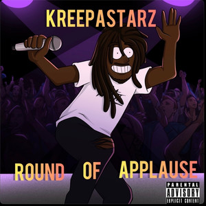 Round of Applause (Explicit)