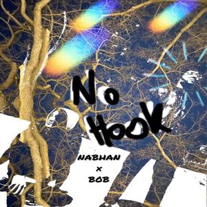No Hook (Explicit)
