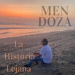 La Historia Lejana
