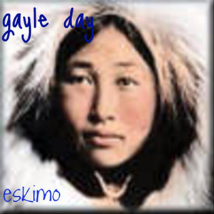 Eskimo